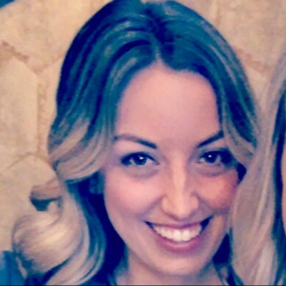 Hi, I’m Megan.  Enjoy browsing my closet! 🎀